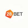 28BET Sân chơi cá cược trực tu hàng đầu với nhiều ưu đãi hấp