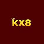 KX8
