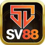 SV88COM