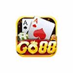 GO88