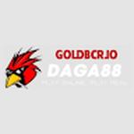 ĐÁ GÀ 88 GOLD