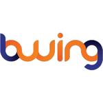BWING bwingbio1