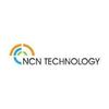 it companies in reston ncntechnology7