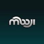 Mooji Mooji
