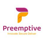 Preemptive Technofield