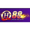 QH88