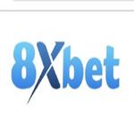 8kbet