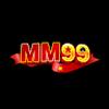Mm99cee com