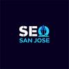 SEO San Jose