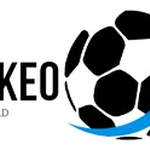 tylekeo88 world