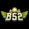 b52club6 decom