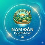Cổng thông tin du lịch NamDanTourism