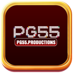 pg55 productions