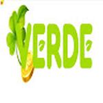 Verde Hrvatska