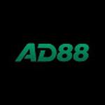 AD88