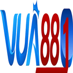 VUA88 vua 88