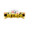 Hit456 st