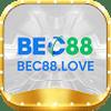 bec88love