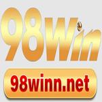Nhà cái 98WIN