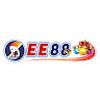 EE88 EE88