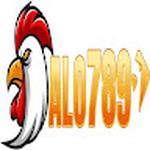 Alo789 Jpncom