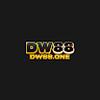 Dw88 one