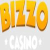 Bizzo Casino Australia