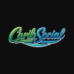 Carib Social