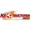 Kèo Trực Tuyến