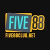 FIVE88 CLUBNET