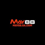 May88 SACOM