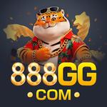 888gg