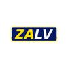 Nhà cái ZALV