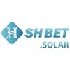 SHBET SOLAR