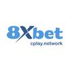 8xbet Teams