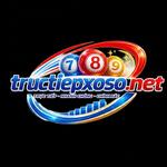 Trực Tiếp Xổ Số