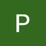 petersmiith07@gmail.com