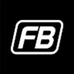 Frankandbeans Underwear