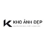 Kho Ảnh Đẹp
