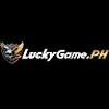 LUCKYGAMEPH 1org