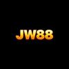 JW88