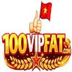100VIP