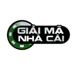 nhà cái lừa đảo