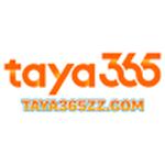 TAYA 365