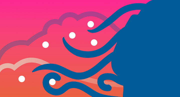 Цунамити — браузерная игра об иммунитете