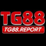 TG88