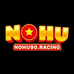Nohu90 Racing