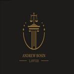 Andrew S. Bosin LLC