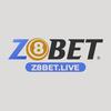 Z8bet