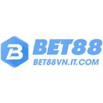 Nhà cái BET88VN